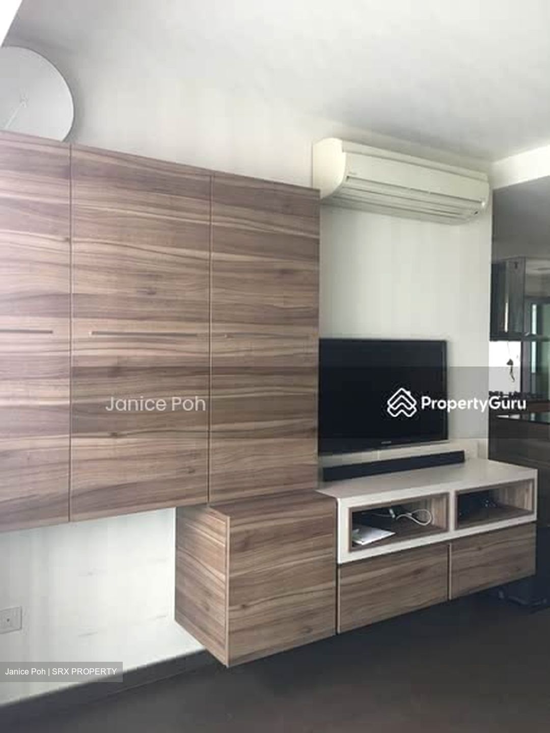 Blk 1A The Pinnacle@Duxton (Bukit Merah), HDB 4 Rooms #403201611